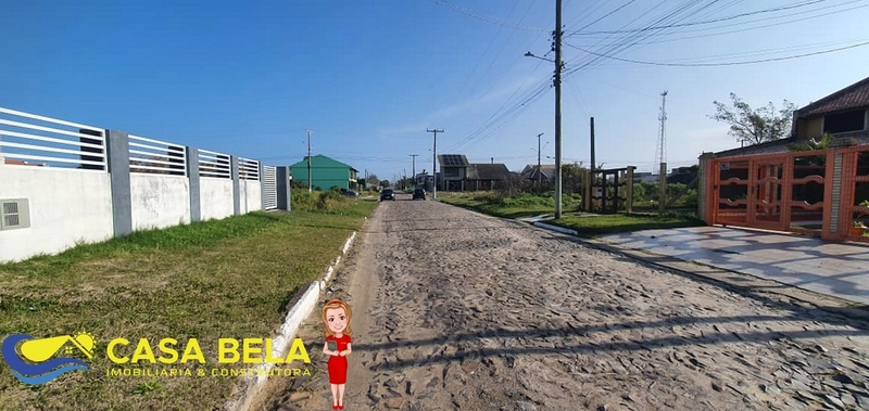 : 10ª foto da galeria de imagens do imóvel