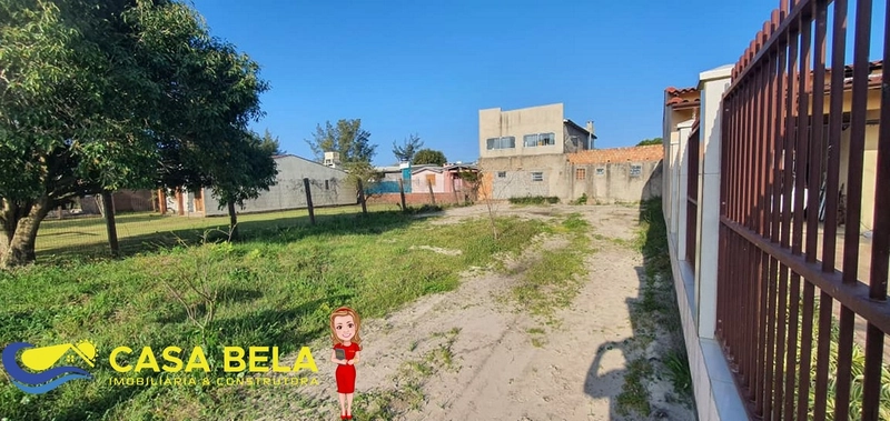 : 7ª foto da galeria de imagens do imóvel