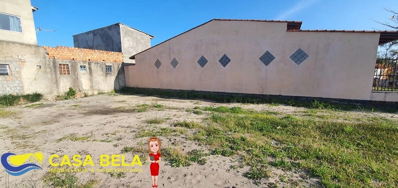 : 5ª foto da galeria de imagens do imóvel