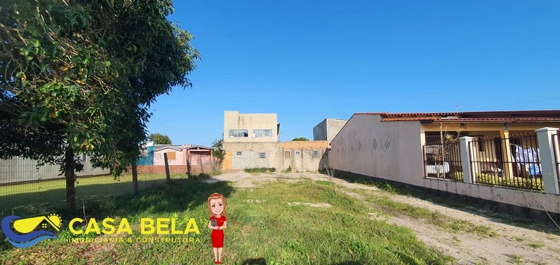 : 1ª foto da galeria de imagens do imóvel