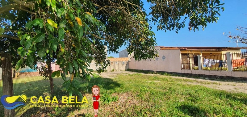 : 2ª foto da galeria de imagens do imóvel