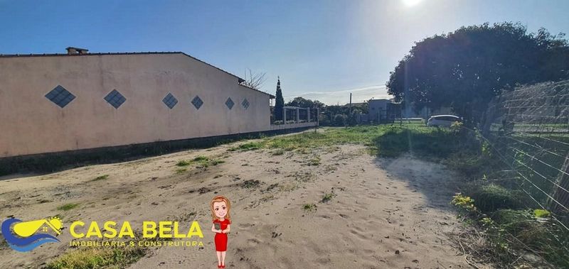 : 6ª foto da galeria de imagens do imóvel