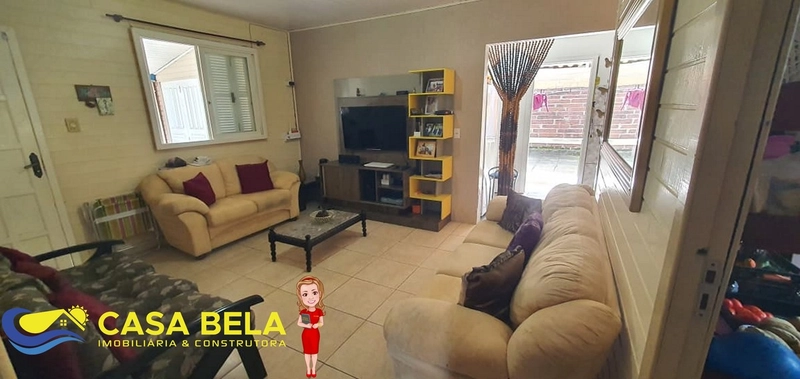 : 8ª foto da galeria de imagens do imóvel