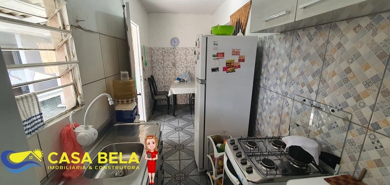 : 9ª foto da galeria de imagens do imóvel