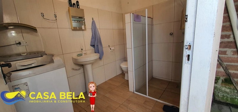 : 18ª foto da galeria de imagens do imóvel