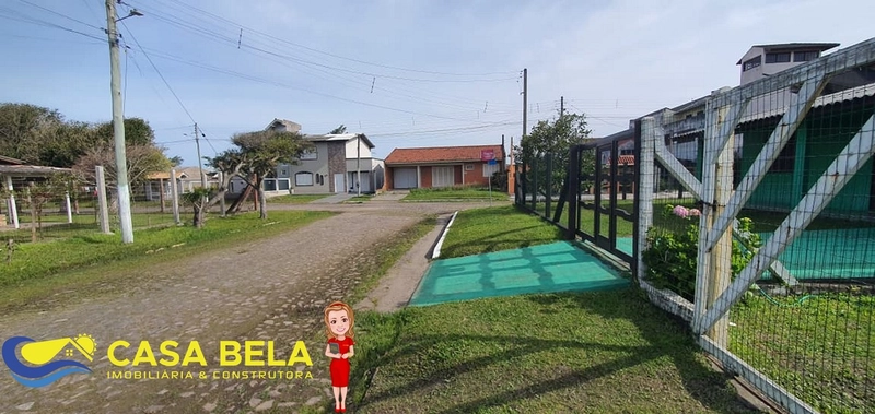 : 6ª foto da galeria de imagens do imóvel