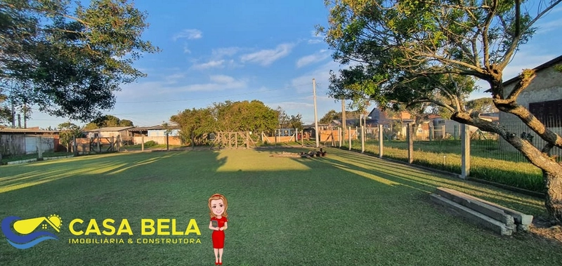 : 2ª foto da galeria de imagens do imóvel