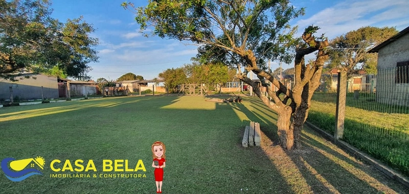 : 1ª foto da galeria de imagens do imóvel