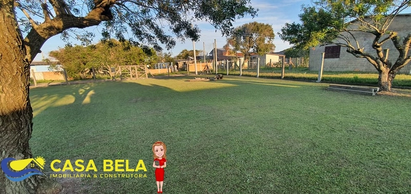 : 3ª foto da galeria de imagens do imóvel