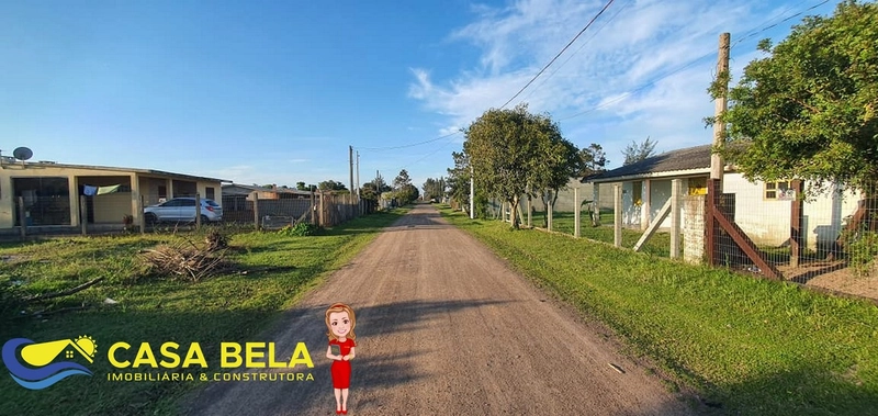: 4ª foto da galeria de imagens do imóvel