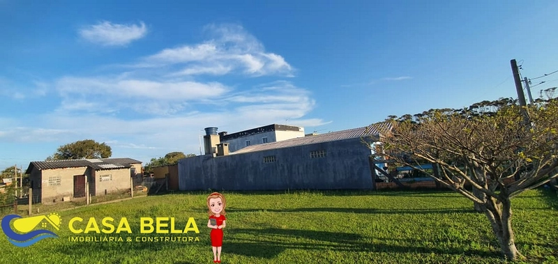 : 2ª foto da galeria de imagens do imóvel