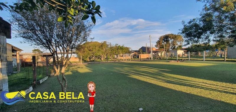 : 4ª foto da galeria de imagens do imóvel