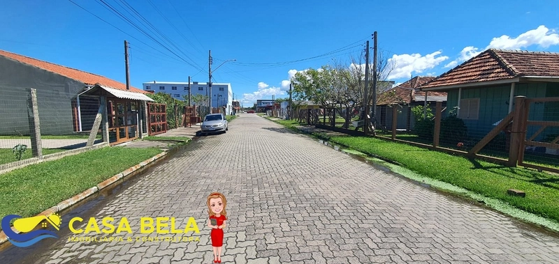 : 21ª foto da galeria de imagens do imóvel