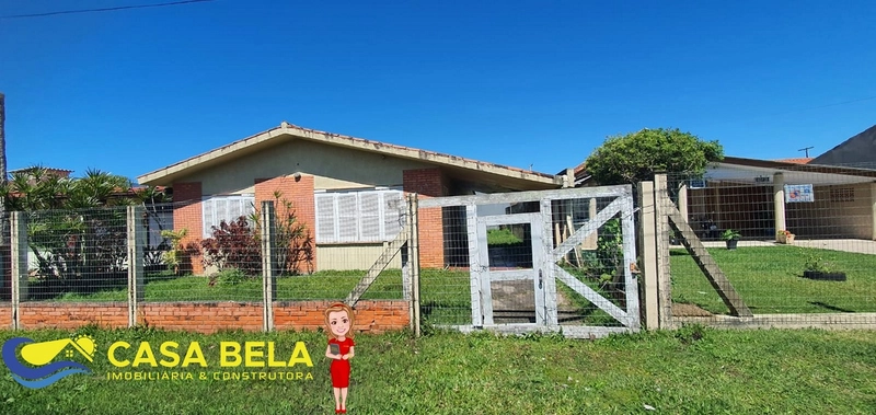 : 2ª foto da galeria de imagens do imóvel