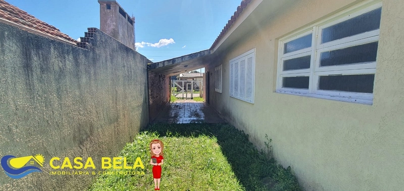 : 18ª foto da galeria de imagens do imóvel