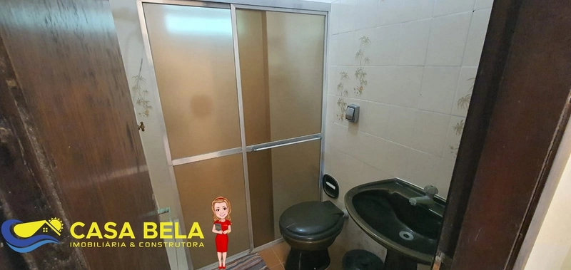 : 16ª foto da galeria de imagens do imóvel
