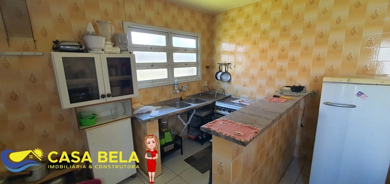 : 6ª foto da galeria de imagens do imóvel