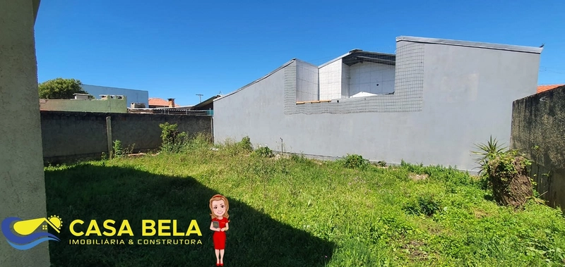 : 20ª foto da galeria de imagens do imóvel
