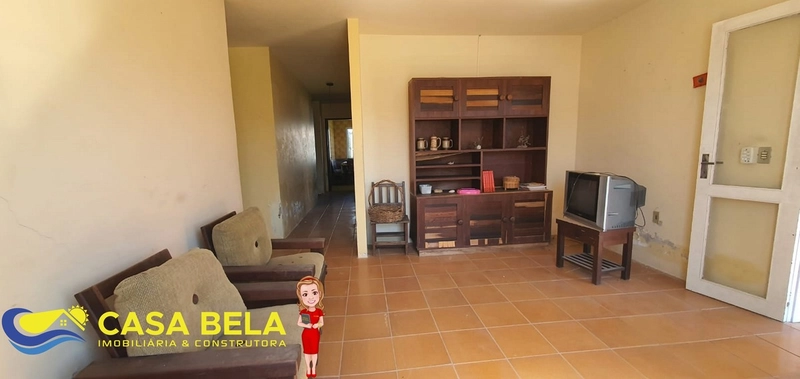 : 7ª foto da galeria de imagens do imóvel