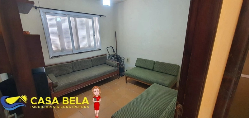 : 11ª foto da galeria de imagens do imóvel
