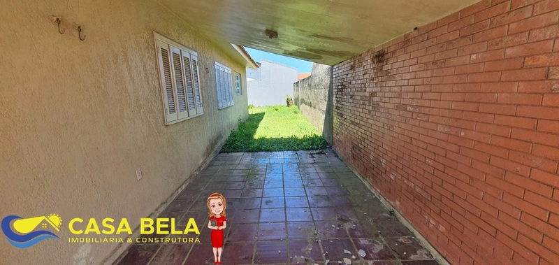 : 4ª foto da galeria de imagens do imóvel