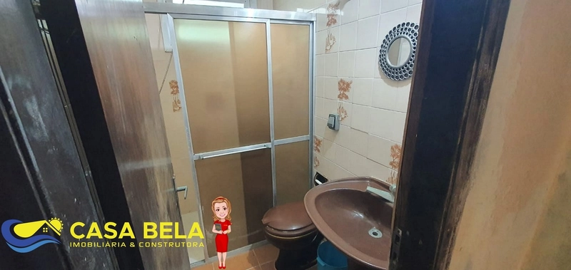 : 17ª foto da galeria de imagens do imóvel