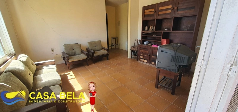 : 8ª foto da galeria de imagens do imóvel