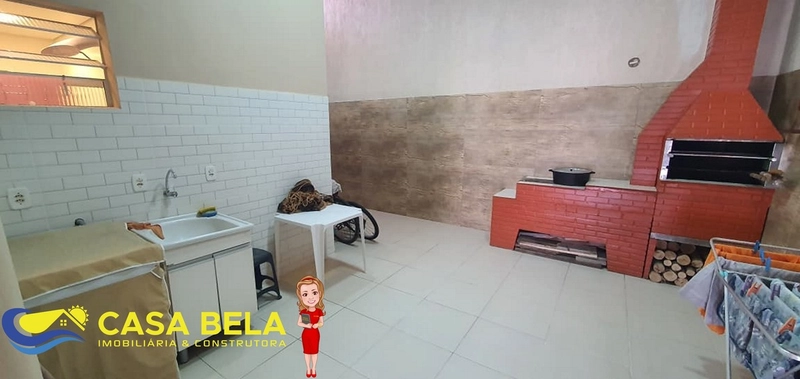 : 17ª foto da galeria de imagens do imóvel