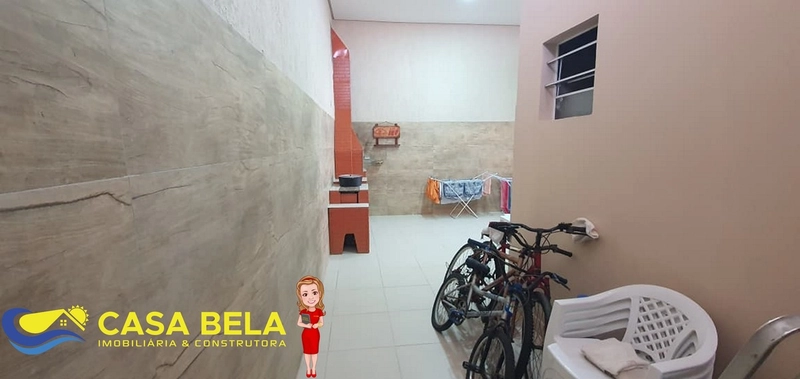 : 20ª foto da galeria de imagens do imóvel