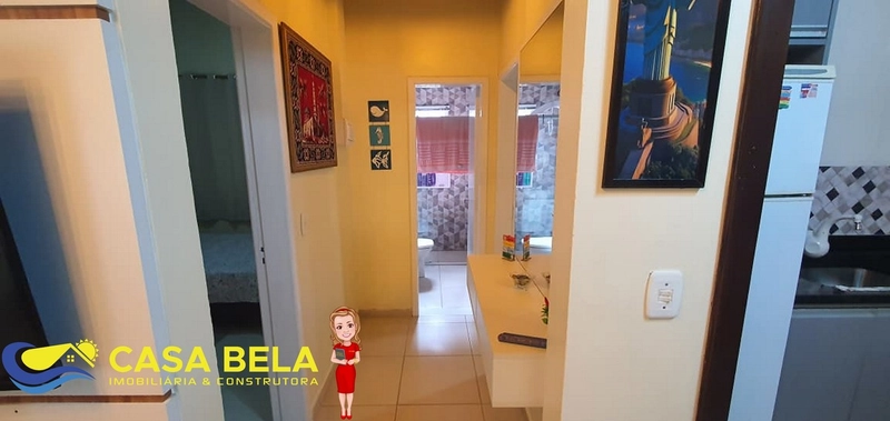 : 8ª foto da galeria de imagens do imóvel