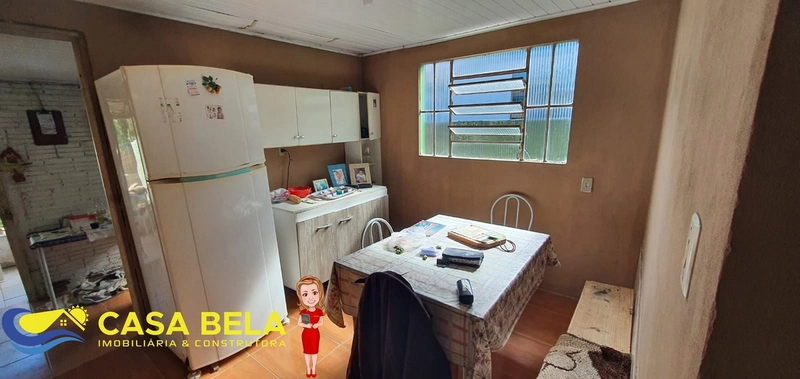 : 4ª foto da galeria de imagens do imóvel