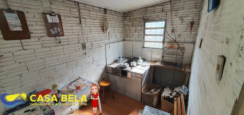 : 8ª foto da galeria de imagens do imóvel
