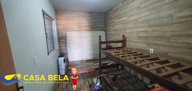 : 8ª foto da galeria de imagens do imóvel
