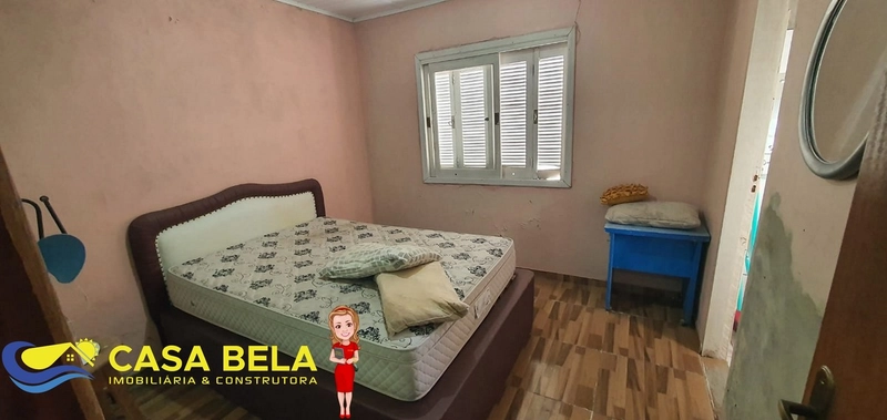: 4ª foto da galeria de imagens do imóvel