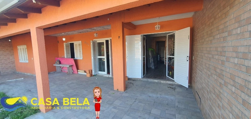 : 1ª foto da galeria de imagens do imóvel