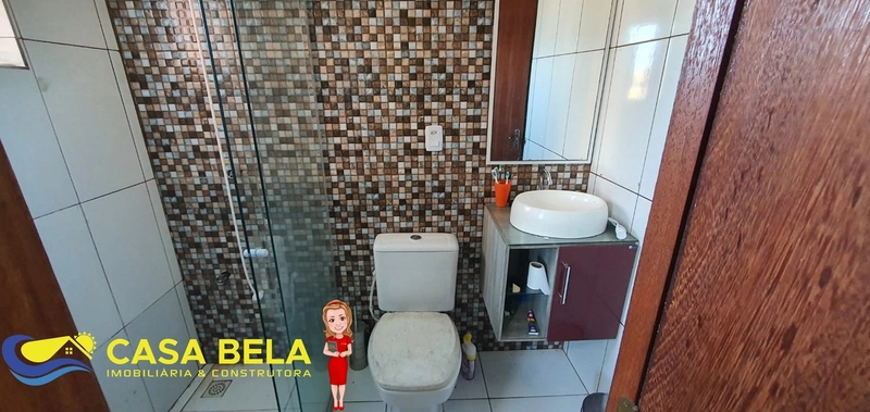 : 12ª foto da galeria de imagens do imóvel