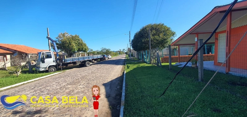 : 2ª foto da galeria de imagens do imóvel