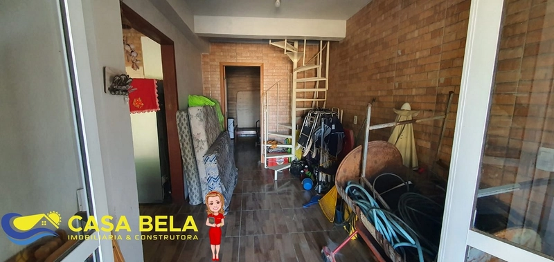 : 11ª foto da galeria de imagens do imóvel