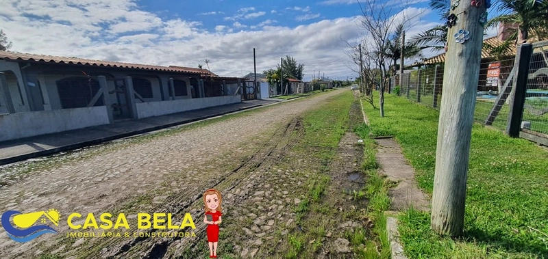 : 10ª foto da galeria de imagens do imóvel