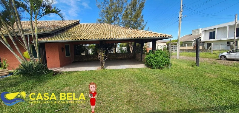 : 2ª foto da galeria de imagens do imóvel
