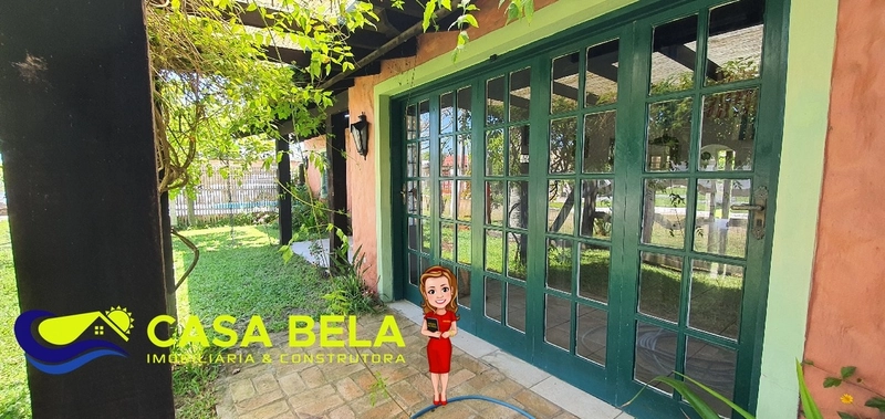 : 8ª foto da galeria de imagens do imóvel
