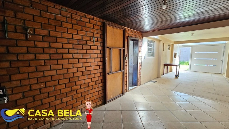 : 16ª foto da galeria de imagens do imóvel