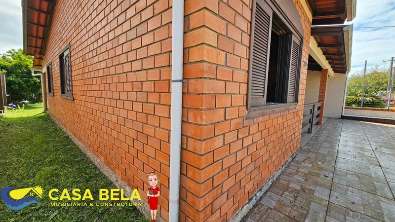: 8ª foto da galeria de imagens do imóvel