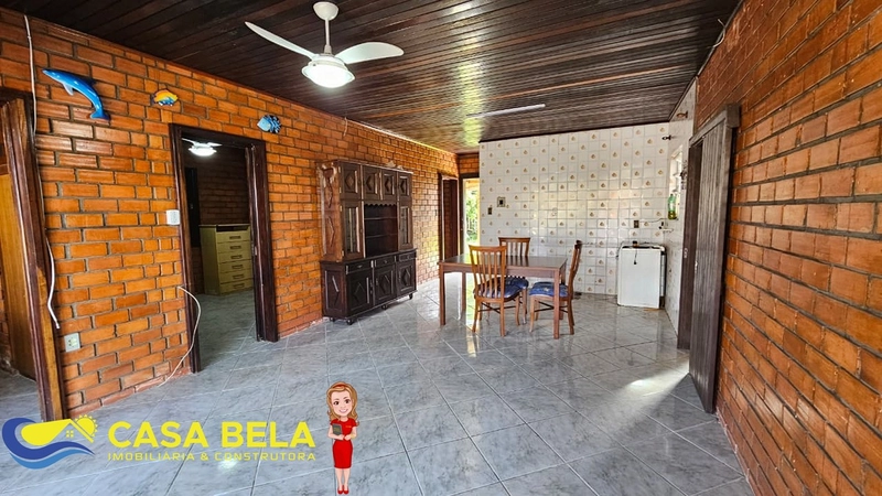 : 12ª foto da galeria de imagens do imóvel