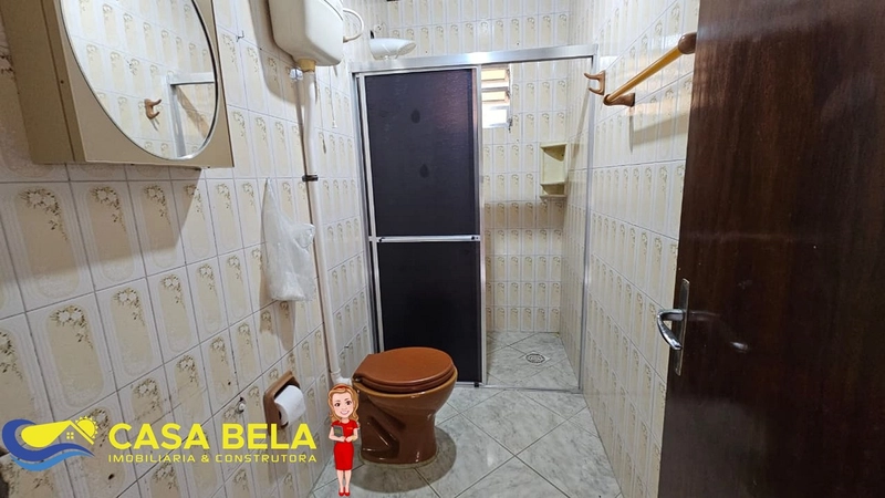 : 19ª foto da galeria de imagens do imóvel