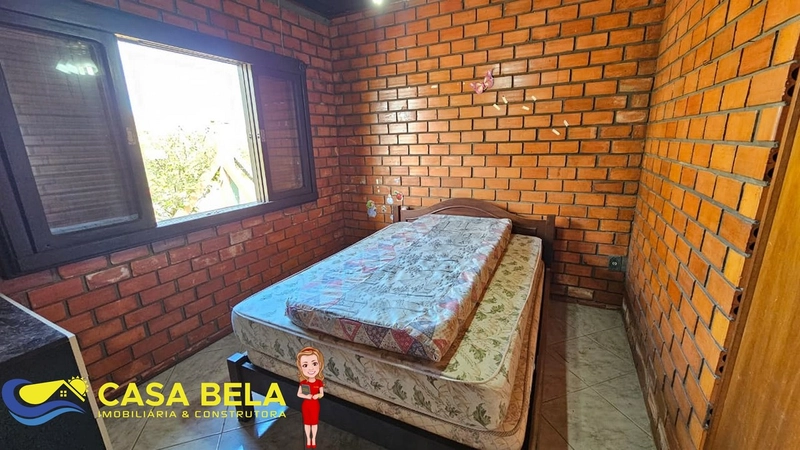: 17ª foto da galeria de imagens do imóvel