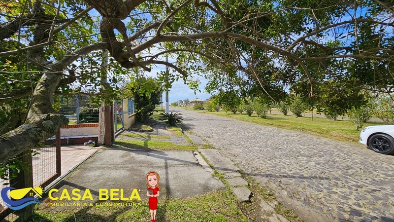 : 10ª foto da galeria de imagens do imóvel
