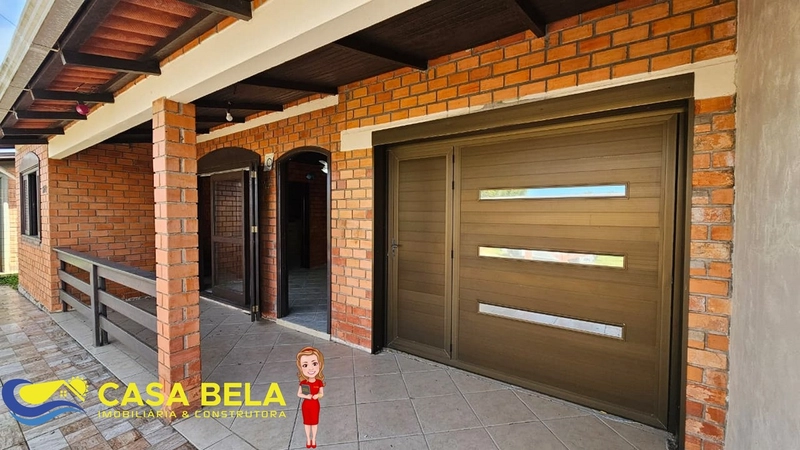 : 4ª foto da galeria de imagens do imóvel
