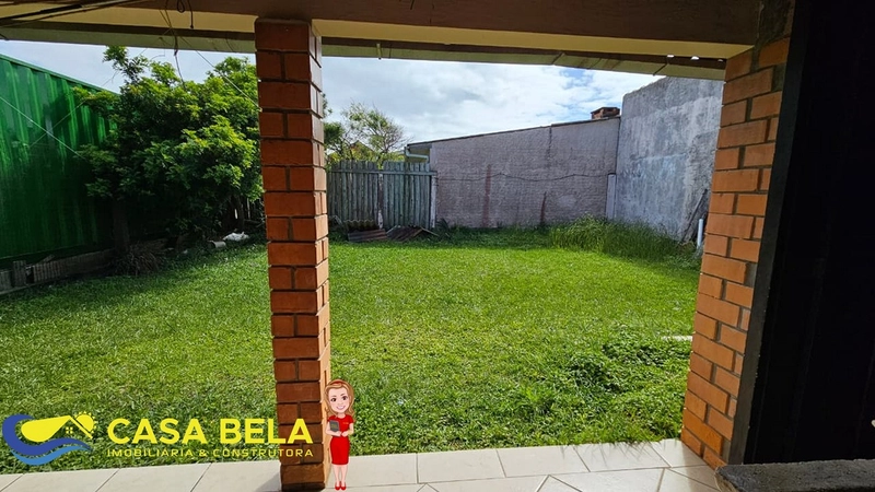 : 24ª foto da galeria de imagens do imóvel