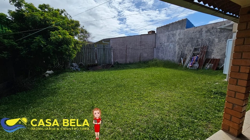 : 27ª foto da galeria de imagens do imóvel